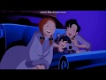 Bécassine et le Trésor Viking - Être Ami