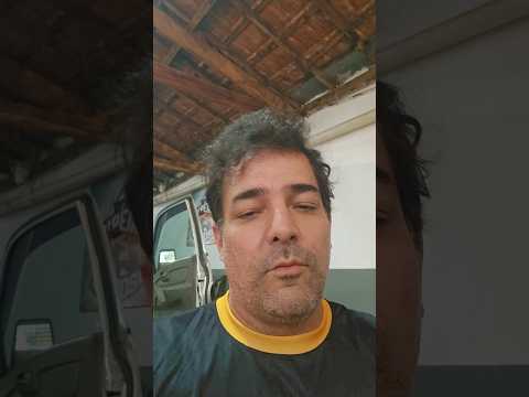 ATENÇÃO - VOCÊ QUE TEM CARRO DIESEL...