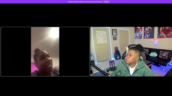 Darchelle Evans Survived the Unthinkable — Her Story Will Break You