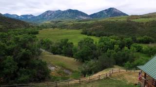 6300 Minnesota Creek Rd video tour