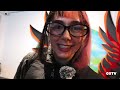 Friendsgiving in Seoul 🦃 | Community, Food & Pure Vibes