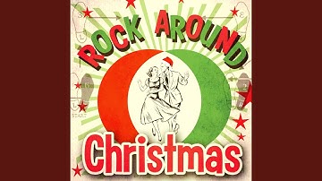 Thumbnail of Have a Holly Jolly Christmas