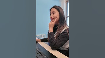 POV: The Forgotten Admin Password