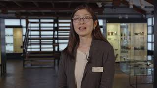 ヴァーチャルガイドツアー「イッタラガラス工場とデザインミュージアムイッタラ」