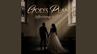 GOD'S PLAN