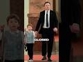 Elon Musk joins AI power shift #elonmusk #aiexpansion #cryptoinfrastructure