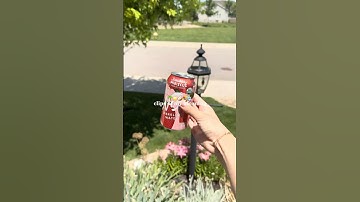 🌞🌴 || q: any fourth plans? check desc! #algorithm #preppy #cleangirl #grwm #aesthetic #fyp #blowup