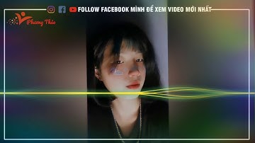 Share Sóng Nhạc Avee Player - Sóng Laze Cực Đẹp Mới Nhất | DTD MUSIC