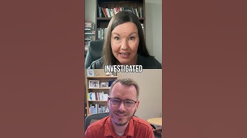 Unlock Happiness: The Surprising Science Behind a Joyful Life!