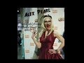 Alex Pearl at RuPaul&#39;s DragCon 2017: Reaction to an Interview