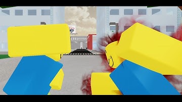 Gojo vs Sukuna In Jujutsu Shenanigans