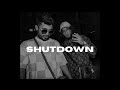 [FREE] Seedhe Maut Type Beat - SHUTDOWN | Drak Trap Beat
