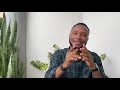 The power of your mind! How can I keep a positive mindset!