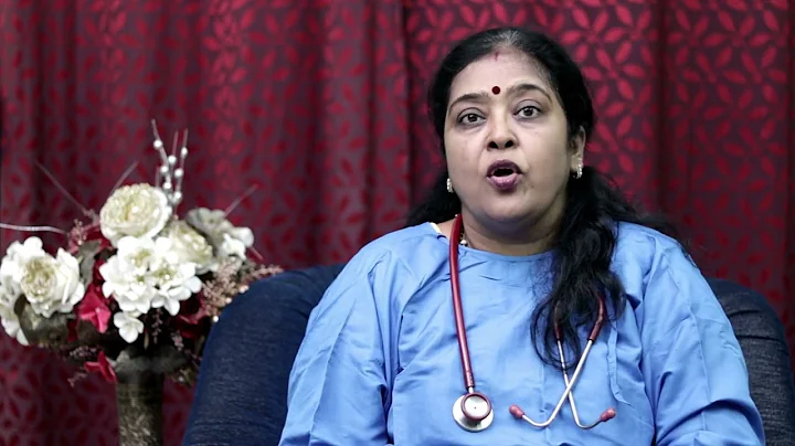 C Section V/S Normal Delivery