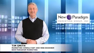Santa Rosa Web Design and Marketing Agency