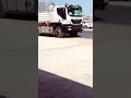 الله يبارك وطواط 440