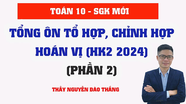 Bài tập trắc nghiệm môn bảo hiểm có đáp án năm 2024