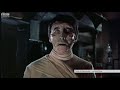 Hammer House of Horror theatre – BBC London News