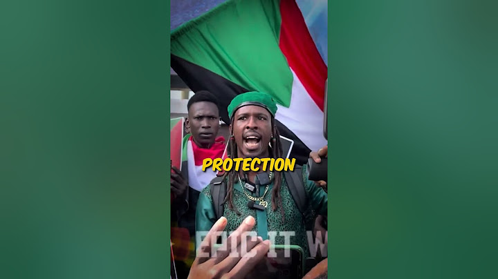 Ibrahim Traoré's Massive Military Bet   Will Burkina Faso’s Gamble Pay Of #military #army #africa