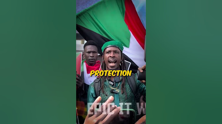 Ibrahim Traoré's Massive Military Bet   Will Burkina Faso’s Gamble Pay Of #military #army #africa