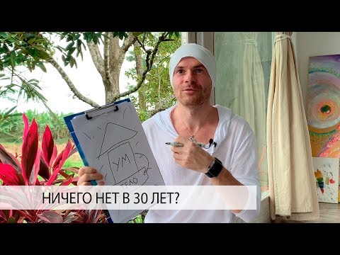 Как Реализовать Себя?  Как Реализовать Свой Потенциал?