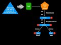 Glycolysis animated