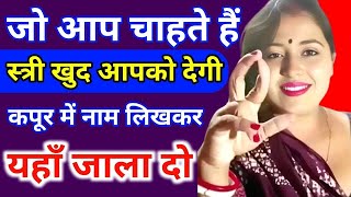 Confucius Famous Quotes। Confucius Quotes About Life । Motivational Quotes। Inspired Quotes । Live-3