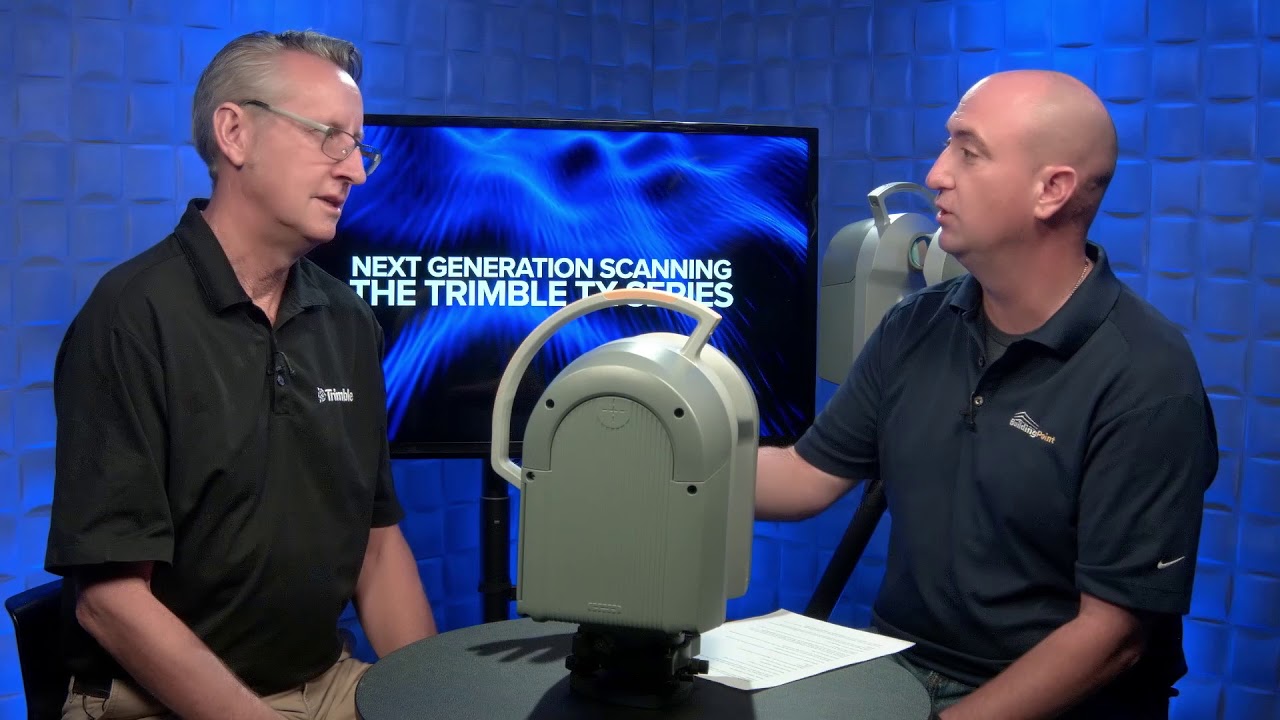 camera iphone 8 plus apk InFocus - Next Generation Scanning, The Trimble TX Series