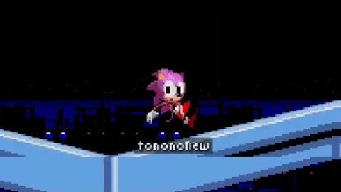 CSS, V13.2, Stardust City Zone (By: Notsophieforsure)