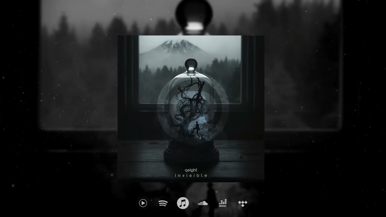 Guarda Qeight - Invisible (Preview) su YouTube Guarda Qeight - Invisible (Preview) su YouTube