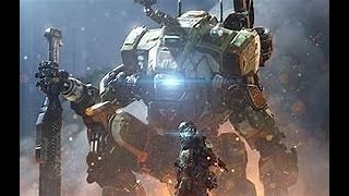 Titanfall 2 part 3