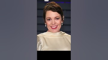 Mitchell’s vs. The Machines Voice Cast