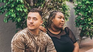 H.E.R. - Hard Place (cover) ft. Astyn Turr
