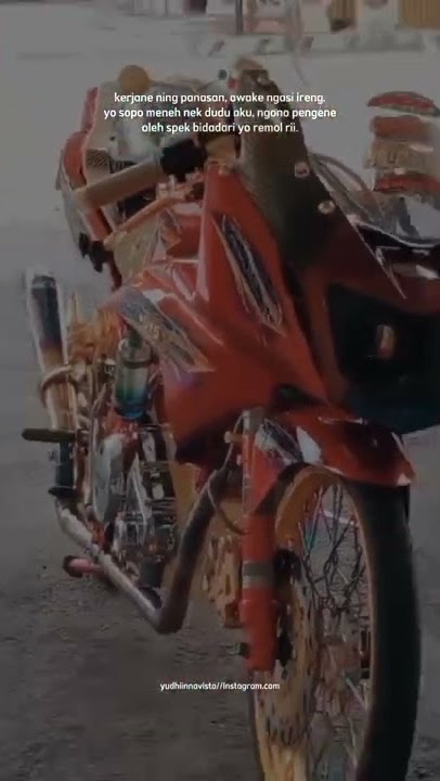 Vijar Gank Story