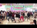 KPOP RANDOM DANCE GAME in Fuzhou, CHINA (24th) 随唱谁跳福州站第24次KPOP随机舞蹈P2