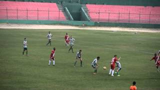 Barranquilla 2 2015 045