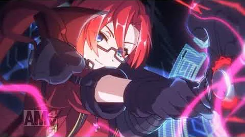 تحميل 模索路晶 Mp4 Mp3