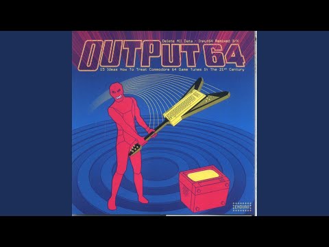 Watch Turbodub on YouTube Watch Turbodub on YouTube