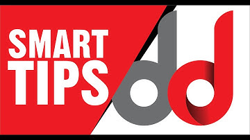 Coreldraw Smart Tips For Beginners & Experts - Ahsan Sabri