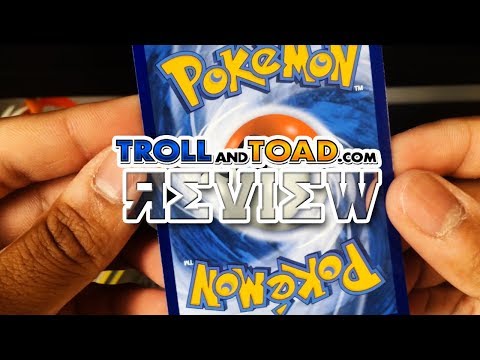 pokemon cards toad Mew ex - SVP053 main image 0
