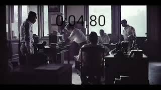 Story Wa Kemerdekaan RI Ke 75 (Kemerdekaan Indonesia yang ke 75)