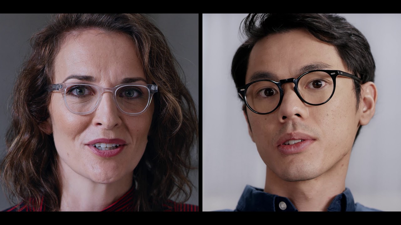 Rentler - The Smart Way to Rent and Connect Landlord & Renters