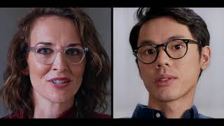 Rentler - The Smart Way to Rent and Connect Landlord & Renters screenshot 1