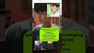 yumenglong beritaartischina apartmenyumenglong