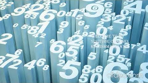 IGNOU BCA MCS 015 SOLVED ASSIGNMENT 2021-2022