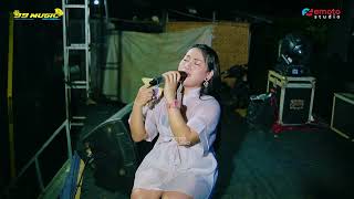 Download Lagu IMING IMING - LISTIANA SAFARA - 99 MUSIC - KHITAN MIRZA YAHYA KHARISMA PUTRA - MAYONG MP3