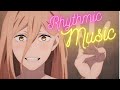 Rhythmic music to suit your moodanim8fan