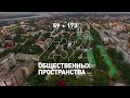 ФКГС 5 лет за 27 секунд