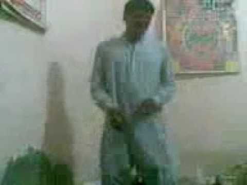 sexy mujra sexy mujra #1
