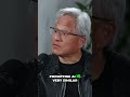 AI for Students: Master Prompting for Success! #shorts
